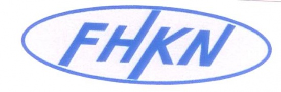 Tani transport do Hamburga