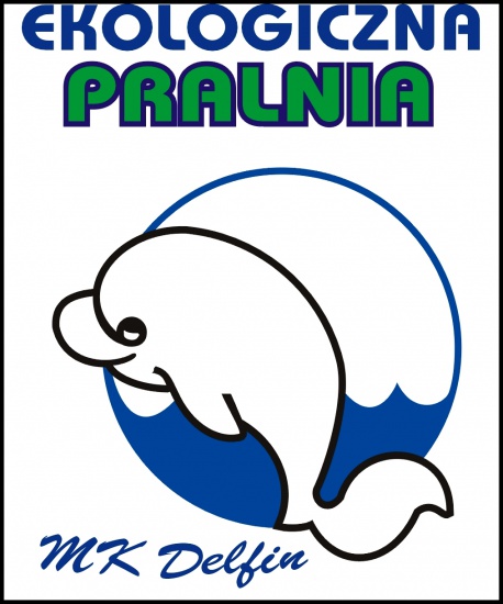 Najlepsza Pralnia