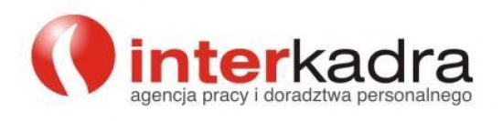 Kasjer/sprzedawca Zielona Góra Rondo Stefana Batorego 128