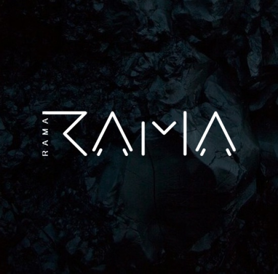 Projektowanie wnętrz - studio Rama Rama
