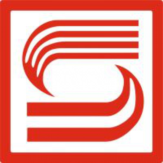 Pracownik administracyjny z j. niemieckim