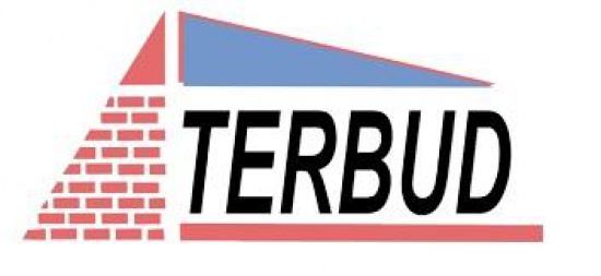 TERBUD - Hurtownia Materiałów Budowlanych