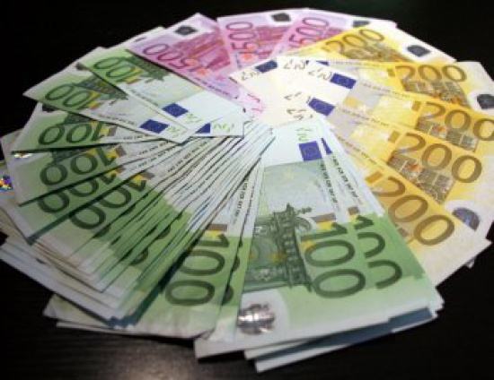 Czy masz swój plan B na wypadek utraty pracy?