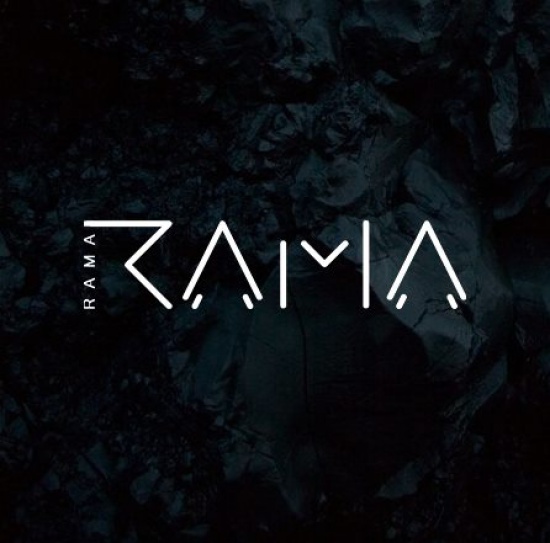 Projektowanie wnętrz   studio Rama Rama