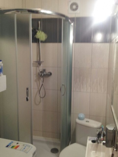 Remonty mieszkan i lokali