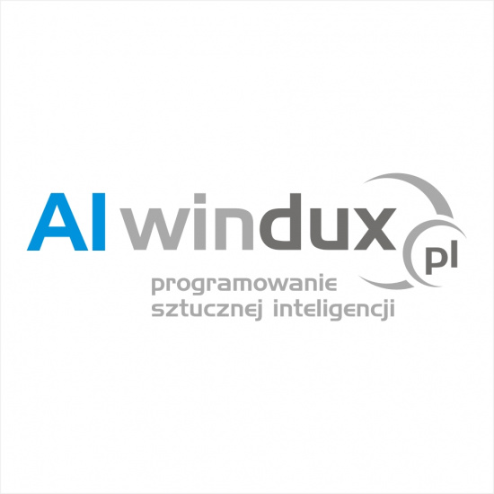Komputer wykona za Ciebie pracę!