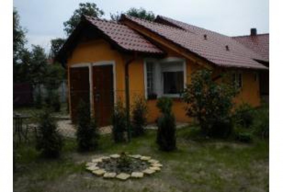 pokoje agroturystyka W Parku