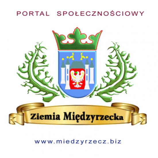Ziemia Międzyrzecka